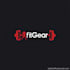 do logo,video,template  editing thanks