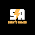 design a professinal modern minimalist logo for your brand