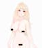 make professional nsfw art