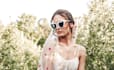 edit your photos from shoots
