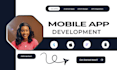 do app development flutter developer mobile app mobile app developer