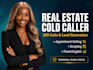 cold calling, cold caller, real estate cold calling,solar cold calling, solar