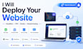 deploy any site free consultation