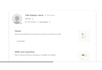 be your youtube automation expert