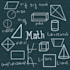 teach university and school math