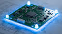 develop led lighting pcb, constant current driver and high efficiency systems