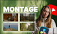 edit your french youtube video