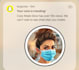 create professional snapchat ar lenses
