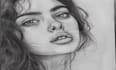do soulmate drawing with psychic twin flame and love reading