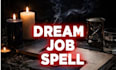 cast powerful  and mindset scripts to help you build confidence and