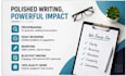 do student friendly educational content, simple english rewriting