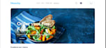 be your expert full stack web developer for custom web solutions