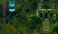 create 2d game map parallax map rpg map maker mz map design game background