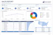 create or fix ssrs and power bi paginated reports