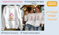 create realistic ai generated lifestyle images for ecommerce product