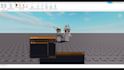 develop roblox game, script full roblox game, roblox vfx, roblox animation