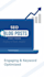 write SEO optimized blog posts and articles for your website