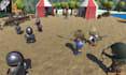unity 2d, unity 3d game art design, unity game development