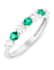 professionally retouch jewelry photos