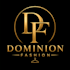 develop p2e game nft game and 3d game