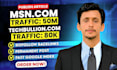 do high authority guest post on techbullion, ipsnews,net and msn,com