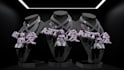 create professional custom chain for gta5 and fivem fivem chain addon