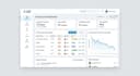 design UI UX with fast turnaround