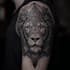 do a custom tattoo design