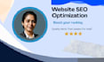 do complete on page SEO optimization service to boost google ranking