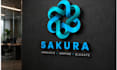design a modern and luxury logo designs