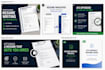 write and optimize professional resumes and cvs