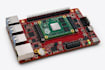 develop embedded systems, firmware, iot, robotics cm4, cm5, microcontroller pcb