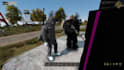 set up a dayz server with mods and scripts