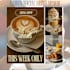 design social media posts in canva
