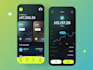 stablecoin development, real estate tokenization metaverse token development