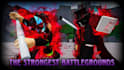 do roblox full game creation, full game development, roblox game,roblox scripter