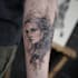 design custom tattoo art