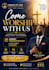 design a professional flyers