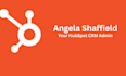manage your hubspot CRM