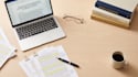 write academic papers, articles, and research
