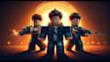 custom roblox games, maps, scripting, UI design by expert roblox developer