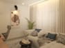 do 3d designe reality