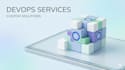 manage,fix your saas and reduce your costs