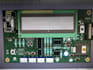 engineer emi safe pcb layouts for cleaner electronics projects
