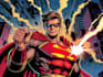 draw comic book illustration graphic