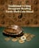 provide chinese traditional divination reading