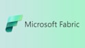 build data engineering solutions using microsoft fabric