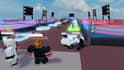 develop your full roblox game, be your roblox game developer