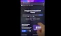 create saas explainer video, app explainer video and software explainer vide0
