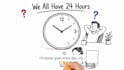 make stunning whiteboard animation explainer videos that convert